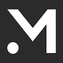 مؤتمر Money20/20 الشرق الأوسط