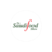 المعرض السعودي للأغذية